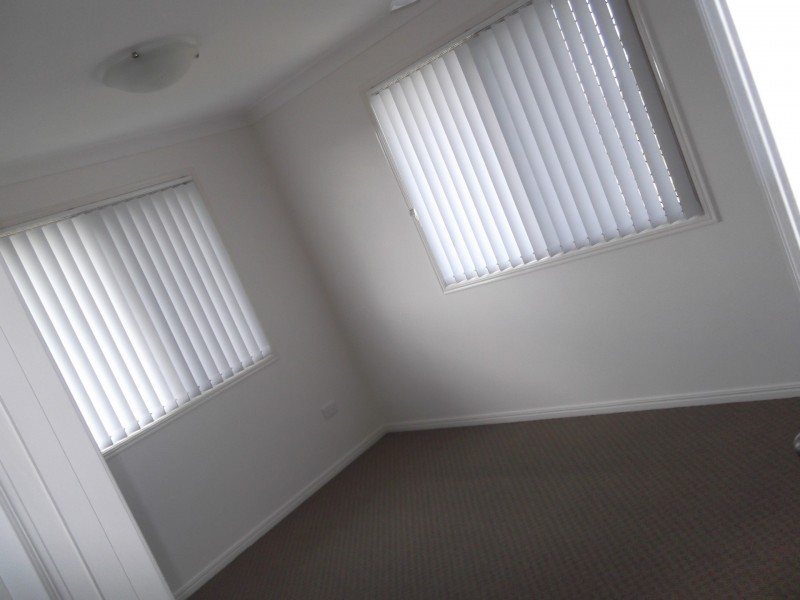 21 Jamieson Street, Gracemere QLD 4702