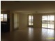8 Annie Close, Gracemere QLD 4702