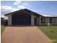8 Annie Close, Gracemere QLD 4702