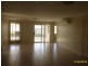 8 Annie Close, Gracemere QLD 4702