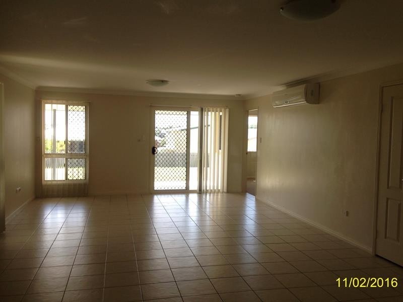8 Annie Close, Gracemere QLD 4702