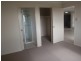 8 Annie Close, Gracemere QLD 4702