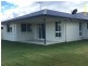 8 Annie Close, Gracemere QLD 4702