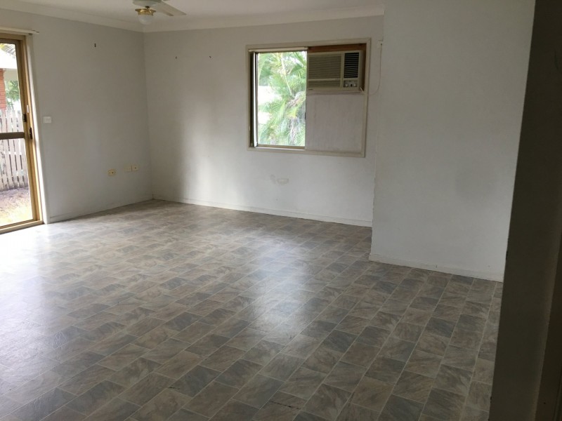 Unit 1/6 Lorraine Crt, Gracemere QLD 4702