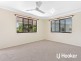 7 Pacey Street, Parkhurst QLD 4702
