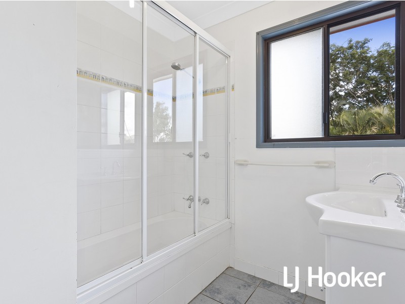 7 Pacey Street, Parkhurst QLD 4702