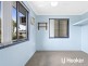 7 Pacey Street, Parkhurst QLD 4702