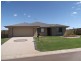 14 Justin Street, Gracemere QLD 4702