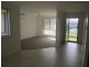 14 Justin Street, Gracemere QLD 4702