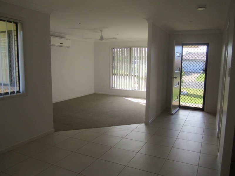 14 Justin Street, Gracemere QLD 4702