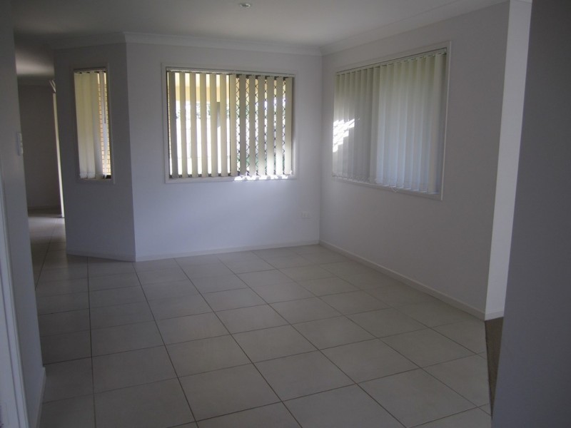 14 Justin Street, Gracemere QLD 4702