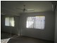14 Justin Street, Gracemere QLD 4702