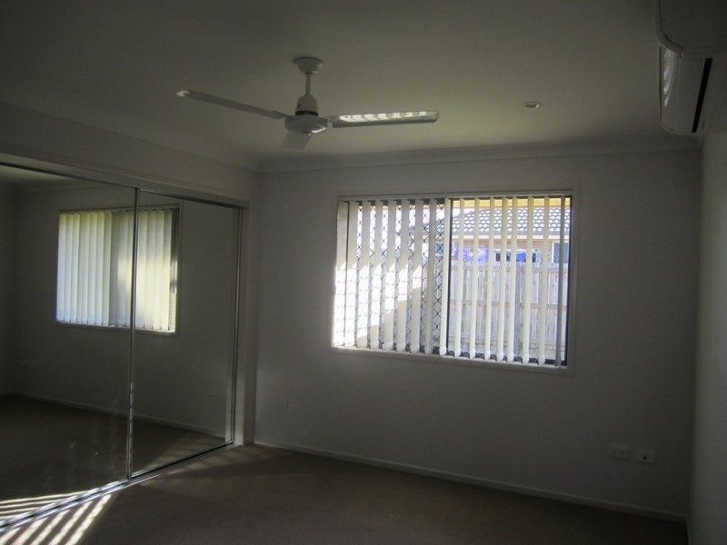 14 Justin Street, Gracemere QLD 4702