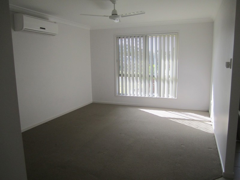 14 Justin Street, Gracemere QLD 4702