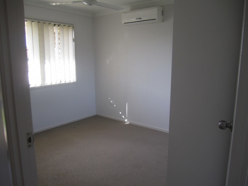 14 Justin Street, Gracemere QLD 4702