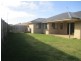 14 Justin Street, Gracemere QLD 4702