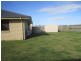 14 Justin Street, Gracemere QLD 4702