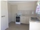 419 Rhodes Street, Koongal QLD 4701