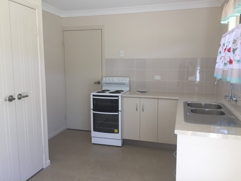 419 Rhodes Street, Koongal QLD 4701