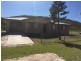 419 Rhodes Street, Koongal QLD 4701