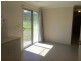 419 Rhodes Street, Koongal QLD 4701