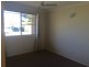 419 Rhodes Street, Koongal QLD 4701