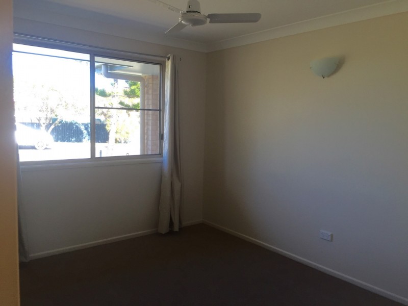 419 Rhodes Street, Koongal QLD 4701