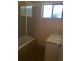 419 Rhodes Street, Koongal QLD 4701