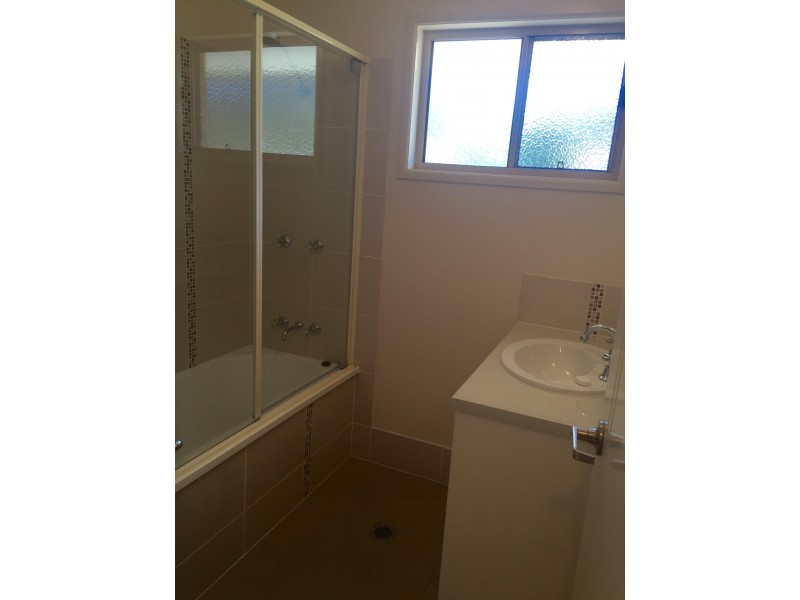 419 Rhodes Street, Koongal QLD 4701