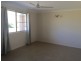 419 Rhodes Street, Koongal QLD 4701
