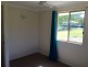 419 Rhodes Street, Koongal QLD 4701