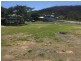 419 Rhodes Street, Koongal QLD 4701