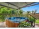 4 Griffin Street, Kawana QLD 4701