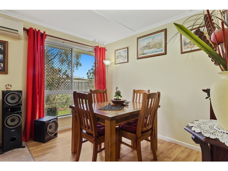 4 Griffin Street, Kawana QLD 4701