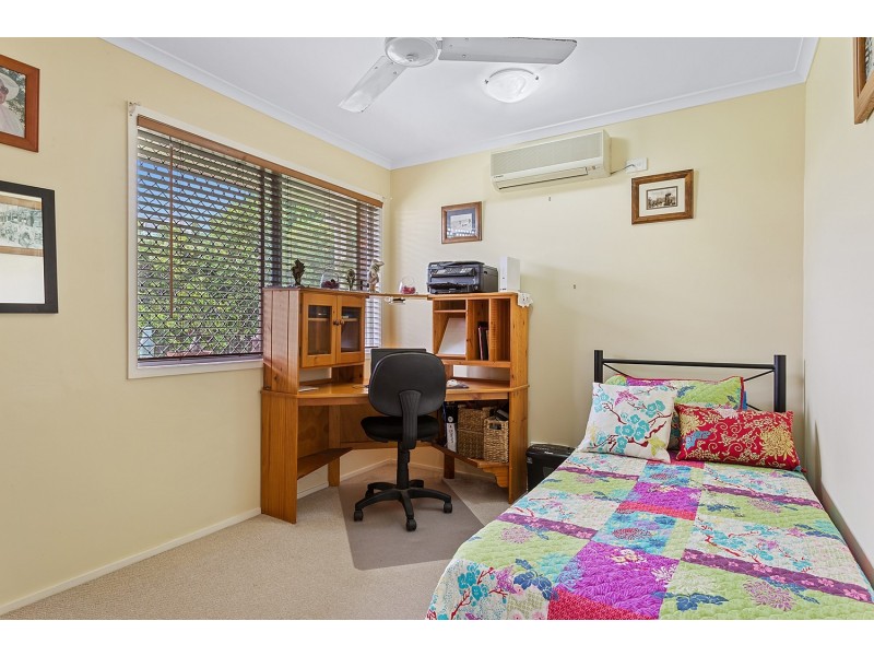 4 Griffin Street, Kawana QLD 4701