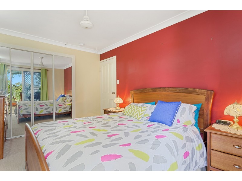 4 Griffin Street, Kawana QLD 4701