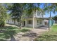 72 Leamington Street, Berserker QLD 4701