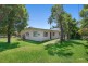 72 Leamington Street, Berserker QLD 4701