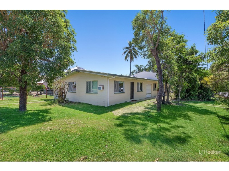 72 Leamington Street, Berserker QLD 4701