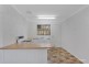 72 Leamington Street, Berserker QLD 4701