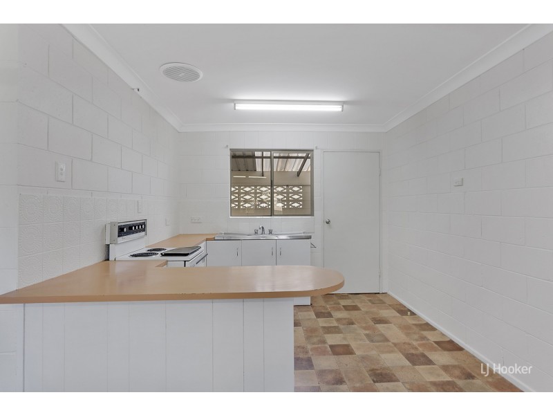 72 Leamington Street, Berserker QLD 4701