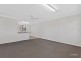 72 Leamington Street, Berserker QLD 4701