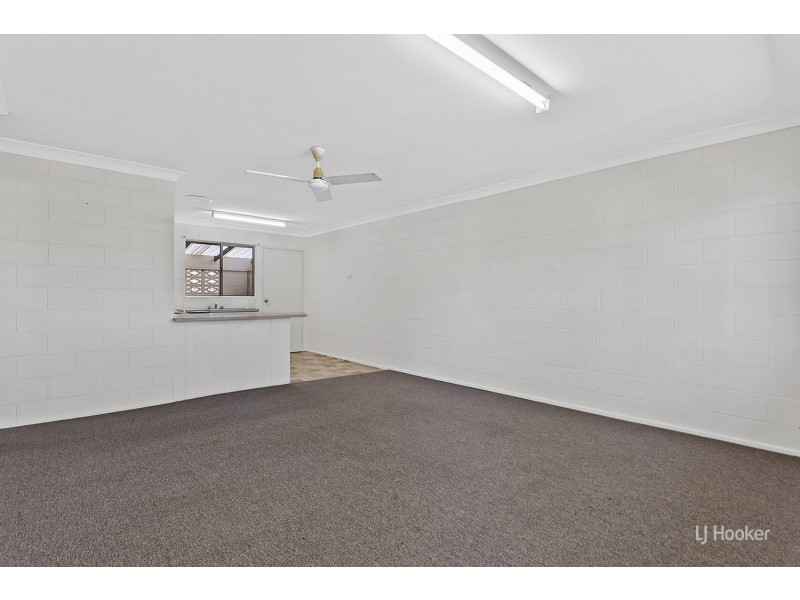 72 Leamington Street, Berserker QLD 4701