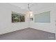 72 Leamington Street, Berserker QLD 4701