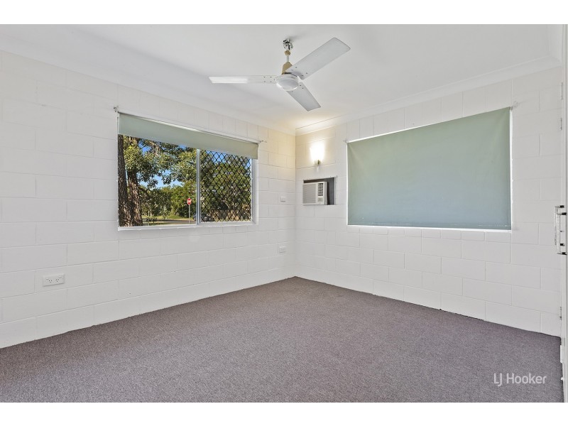 72 Leamington Street, Berserker QLD 4701