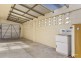 72 Leamington Street, Berserker QLD 4701