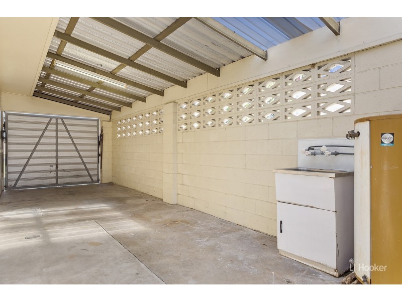 72 Leamington Street, Berserker QLD 4701
