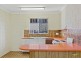 72 Leamington Street, Berserker QLD 4701
