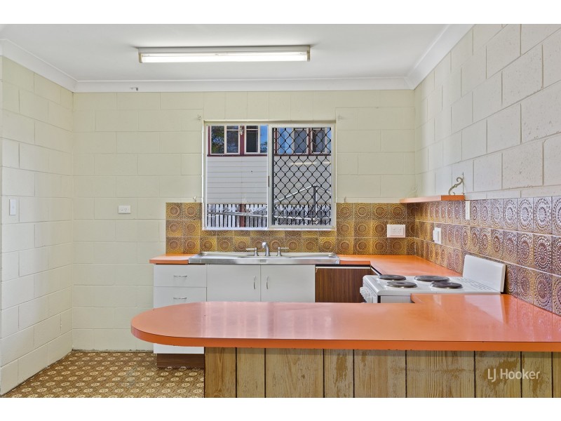 72 Leamington Street, Berserker QLD 4701