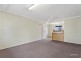 72 Leamington Street, Berserker QLD 4701